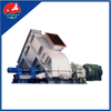 BB24/BB50 series High temperature cement preheater