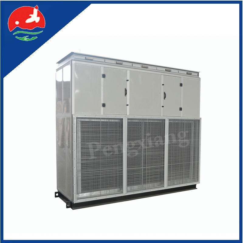 LBFR-50 series wall type （hot） generator