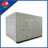 HTFC-45AK series modular heating unit